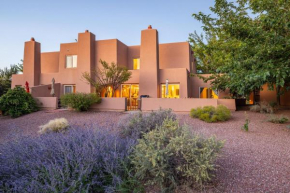 3330 Fairway Loop